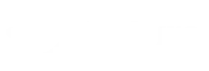Trusted client logo