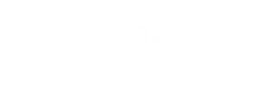 Trusted client logo