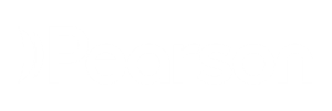 Trusted client logo