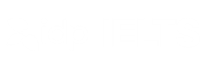 Trusted client logo