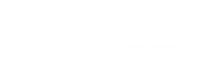 Trusted client logo