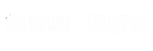 Trusted client logo