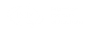 Trusted client logo