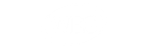 Trusted client logo