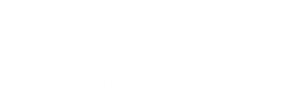Trusted client logo