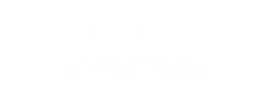 Trusted client logo