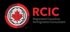 Trusted government and immigration authority partner 1