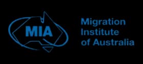 Trusted government and immigration authority partner 4
