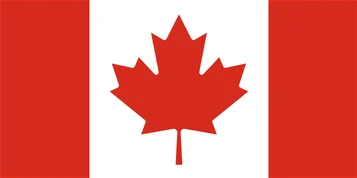 RCIC, Regulated Canadian Immigration Consultant