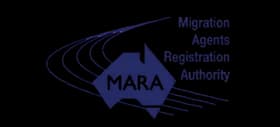 Trusted government and immigration authority partner 2