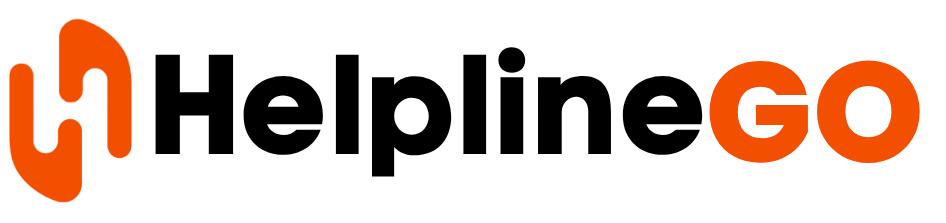 HelplineGo — Business setup, attestation & PRO services in Kuwait